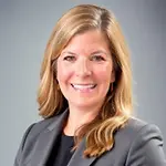 Terrie Wehse, President and Founder on Influential Women