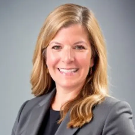 Terrie Wehse, President and Founder on Influential Women