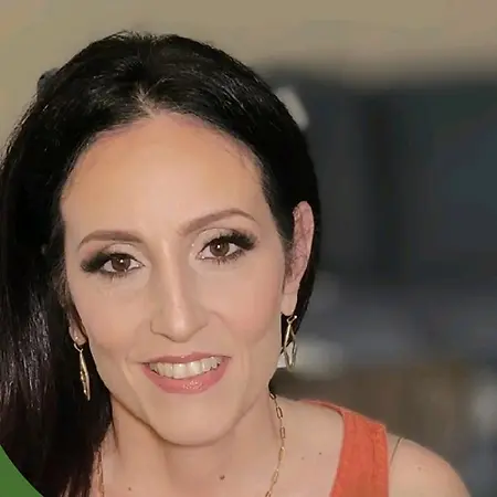 Lisa Sauco, Special Education Case Manager on Influential Women
