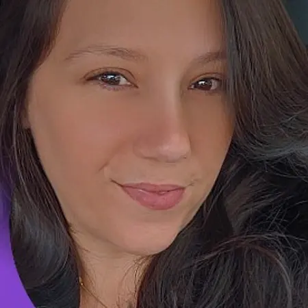 Lila Taylor, Business Owner on Influential Women