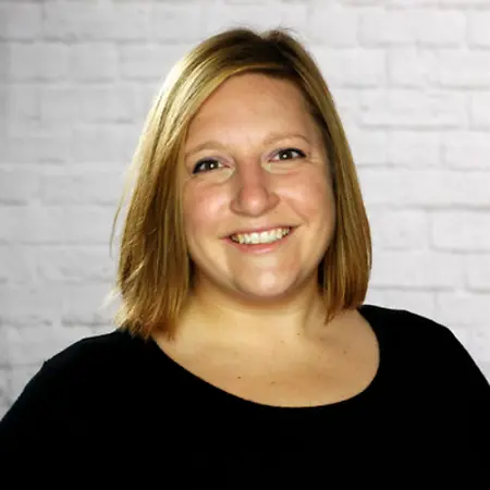 Denise Galiatsatos, President/COO on Influential Women