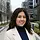 Paola Melena, M.Ed, Program Advisor - Collaborator on Influential Women
