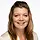 Lisa Gifford, Independent Consultant on Influential Women