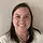 Dr. Kimberly Rapacz, EdD, CISM, Director of Mission Support Staff, G6 (IT) on Influential Women