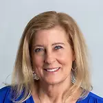 Nancy Javaras, FDN-P, AFDNP, President / Functional Diagnostic Nutrition Practitioner on Influential Women