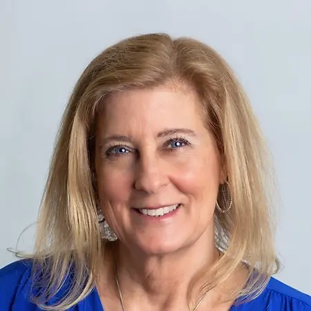 Nancy Javaras, FDN-P, AFDNP, President / Functional Diagnostic Nutrition Practitioner on Influential Women