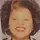 Cynthia Brown, National Account Manager on Influential Women