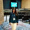 Tanya Garain, Ph.D. Candidate (Molecular Biosciences) on Influential Women