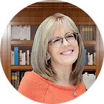 Donna Zerger, Founder on Influential Women