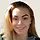 Cailey Shanahan, Case Manager on Influential Women