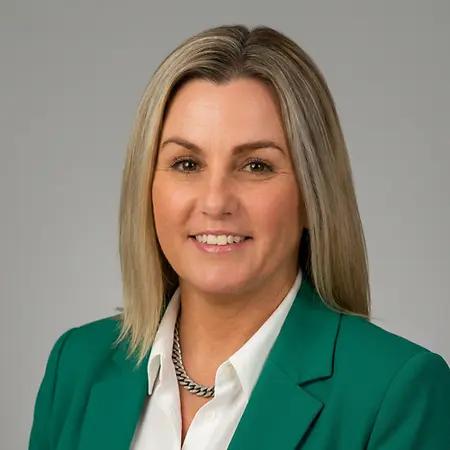 Ruth L. Neelon, Independent Consultant on Influential Women