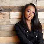 Vanessa Oliver, Founder / CEO on Influential Women