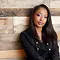 Vanessa Oliver, Founder / CEO on Influential Women