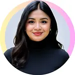 Ma Carmella Cadusale, Founder and Chief Strategist on Influential Women