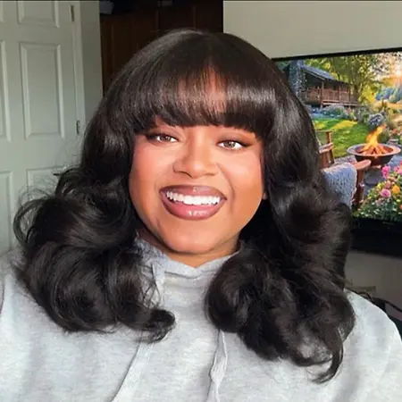 Brooklyn Dobbins, Content  Creator & Digital Storyteller on Influential Women