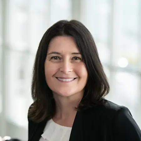 Chelsie Butler, Executive Editor, Kitchen & Bath Business Magazine on Influential Women