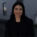 Karla Salcedo, MBA, Brand and Content Strategy on Influential Women