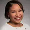 Shoney Lewis profile on Influential Women