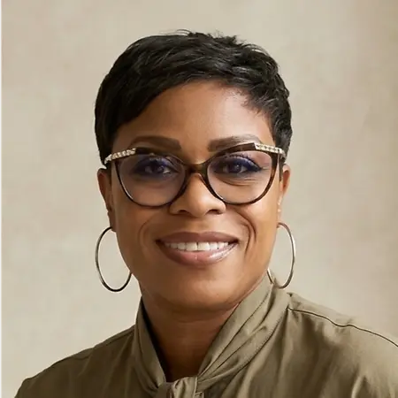 Shelia Dorsett, Regulatory Compliance Specialist on Influential Women