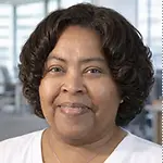 Carolann Ratliff, Rating Agency Moody's Investors Service on Influential Women