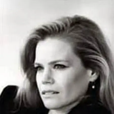 Susan Weinik, Real Estate Agent on Influential Women