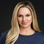 Tamara Dawn, Founder and CEO on Influential Women