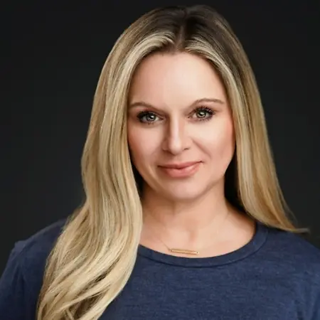 Tamara Dawn, Founder and CEO on Influential Women