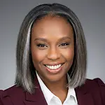 Dr. Shawn Bostic, DM, CFE, The Human Edge in Regulatory Compliance | Behavioral Compliance Thought Leader | Compliance Strategist | Speaker on Influential Women