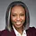 Dr. Shawn Bostic, DM, CFE, The Human Edge in Regulatory Compliance | Behavioral Compliance Thought Leader | Compliance Strategist | Speaker on Influential Women