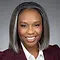 Shawn Bostic profile on Influential Women