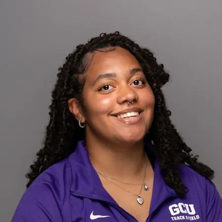 Ariana Rodriguez Goris, Interim Victim Services & Programs Manager on Influential Women