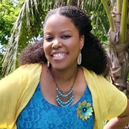 Jennifer Selver, Mentor and Coach on Influential Women