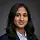 Priyanka Kale, Senior Manager, Analytics Engineering on Influential Women