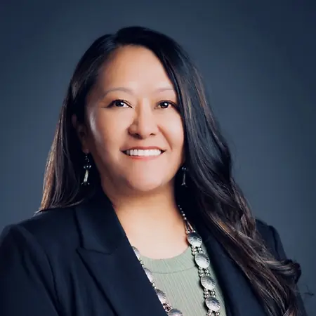 Stephanie Deel, Licensing Manager on Influential Women