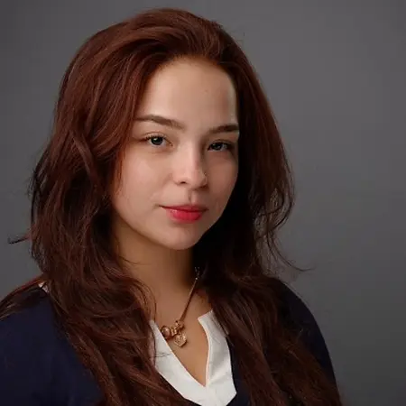 Alondra Medina, Owner Relations - Guest Services Coordinator on Influential Women