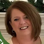 Kimberly Snelson, Wedding and Special Events Manager on Influential Women