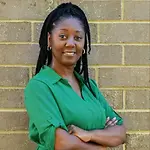 Sonya Lofton, Lead Interior Designer, Co Founder on Influential Women