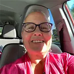 Jeanne Michon, Executive Director and Chef on Influential Women