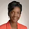 Audrey Douglas-Cooke profile on Influential Women