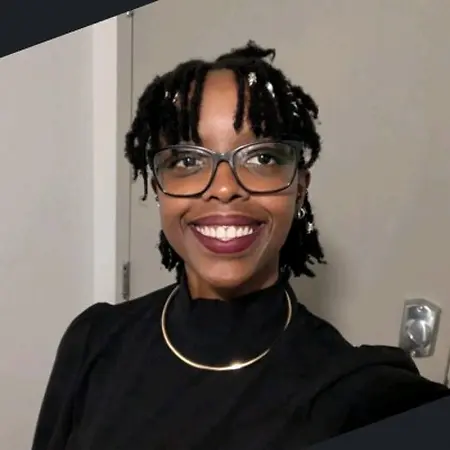 Matilda Mwebeiha, Enrollment events Team Leadership on Influential Women
