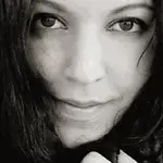 Kat Scardaville, Founder & Principal Consultant/ Accounting and Business Coach on Influential Women