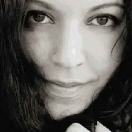 Kat Scardaville, Founder & Principal Consultant/ Accounting and Business Coach on Influential Women