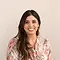 Miros Azuara, MSW, Associate Regional Director on Influential Women