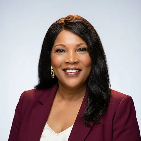 Tanya M. Duncan, Executive Vice President of Revenue & Strategy on Influential Women