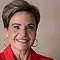 Lourdes Lopez, Senior Vice President of Sales and Marketing on Influential Women