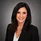 Lena Caponigro profile on Influential Women