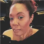 Stephanie Ambroise, Founder / Business Affairs Executive on Influential Women