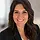Olivia Wysocki, Supervisor Clinic Operations - Electrophysiology on Influential Women