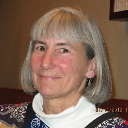 Stephanie Wells, Volunteer Pilot on Influential Women