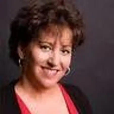Mary Bellando, National Sales Manager on Influential Women
